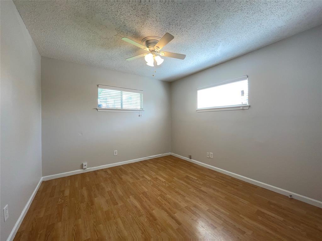 1502 Heights Boulevard # 7