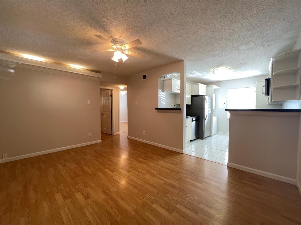 1502 Heights Boulevard # 7