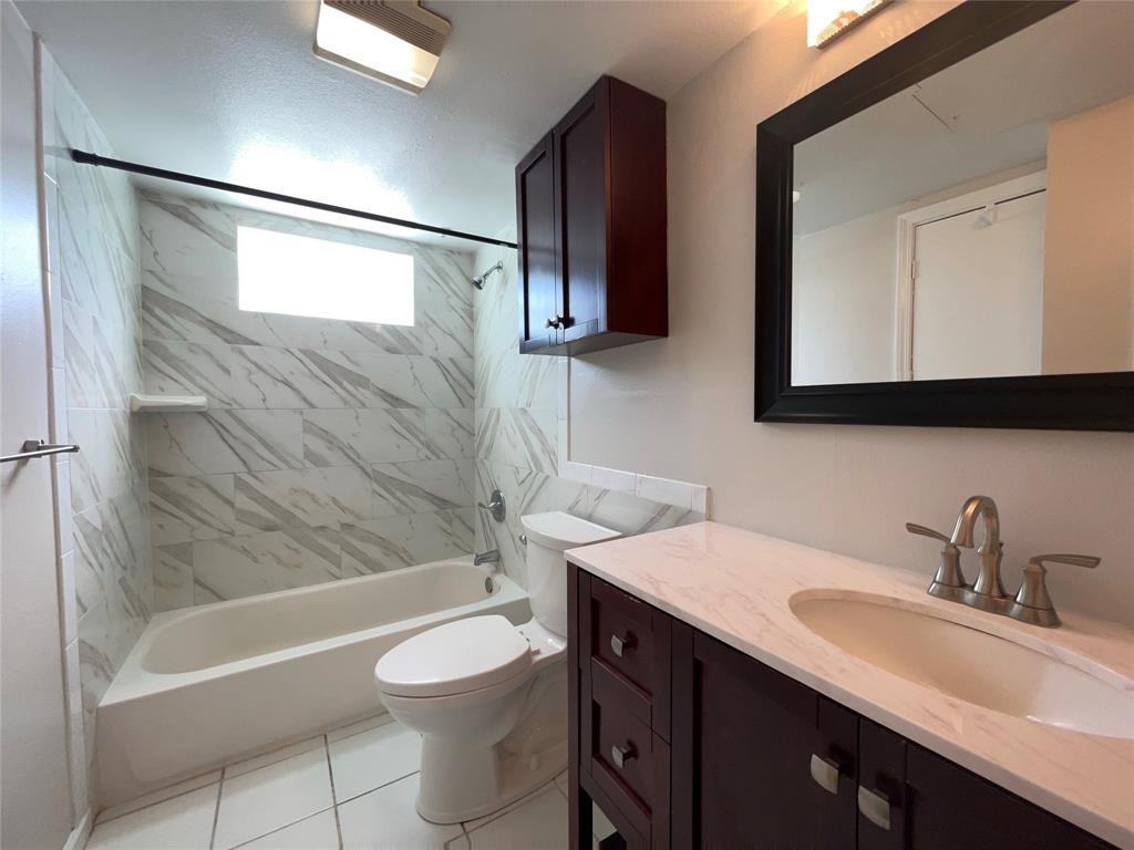 1502 Heights Boulevard # 7