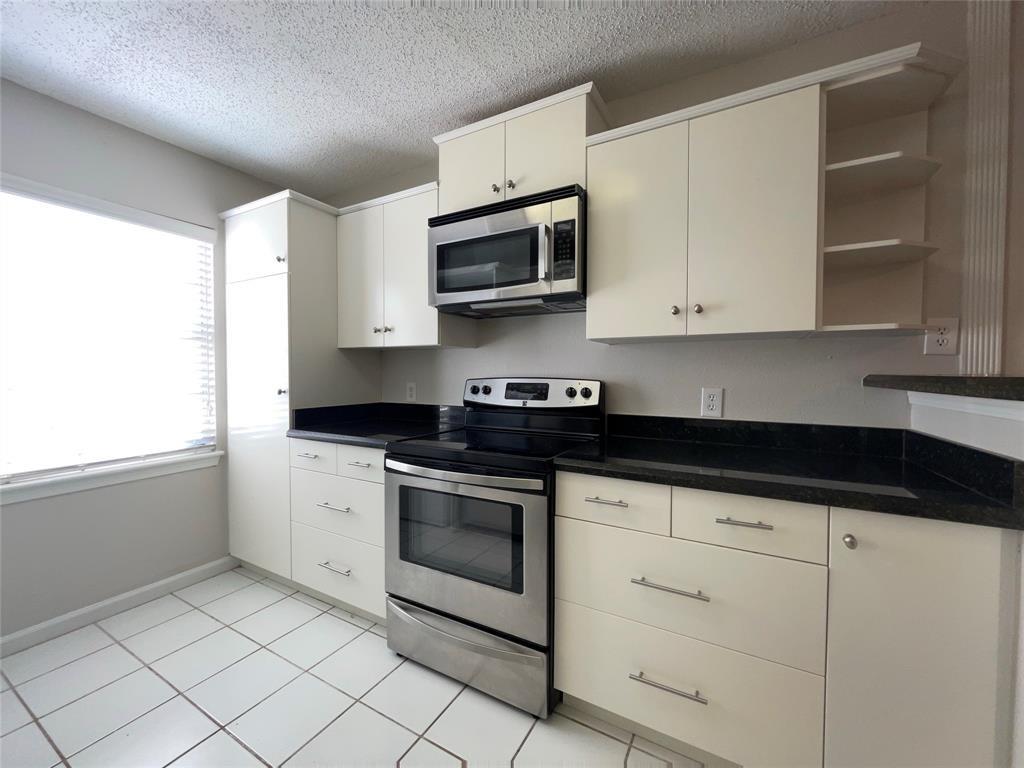 1502 Heights Boulevard # 7
