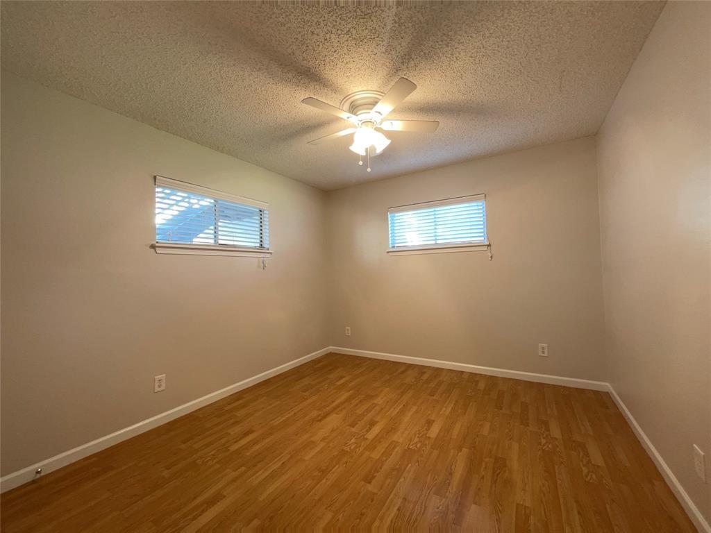 1502 Heights Boulevard # 7