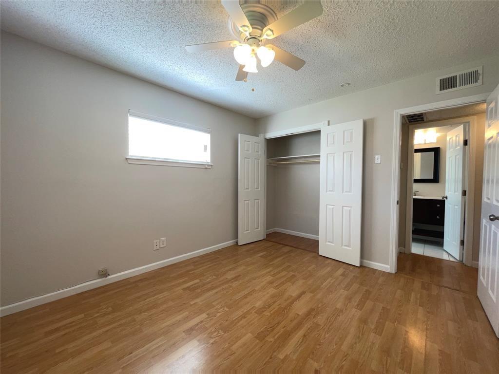 1502 Heights Boulevard # 7
