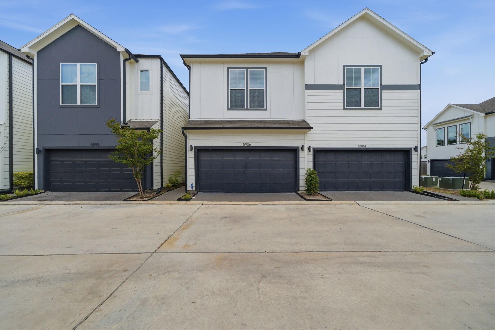 5906 Jasper Jones Way