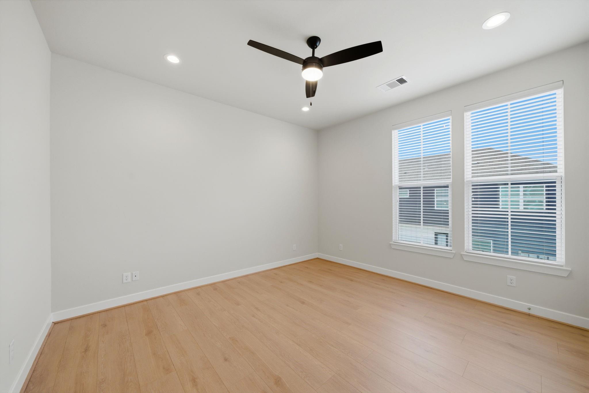 5906 Jasper Jones Way