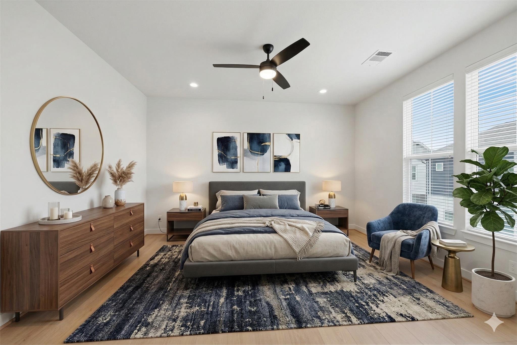 5906 Jasper Jones Way