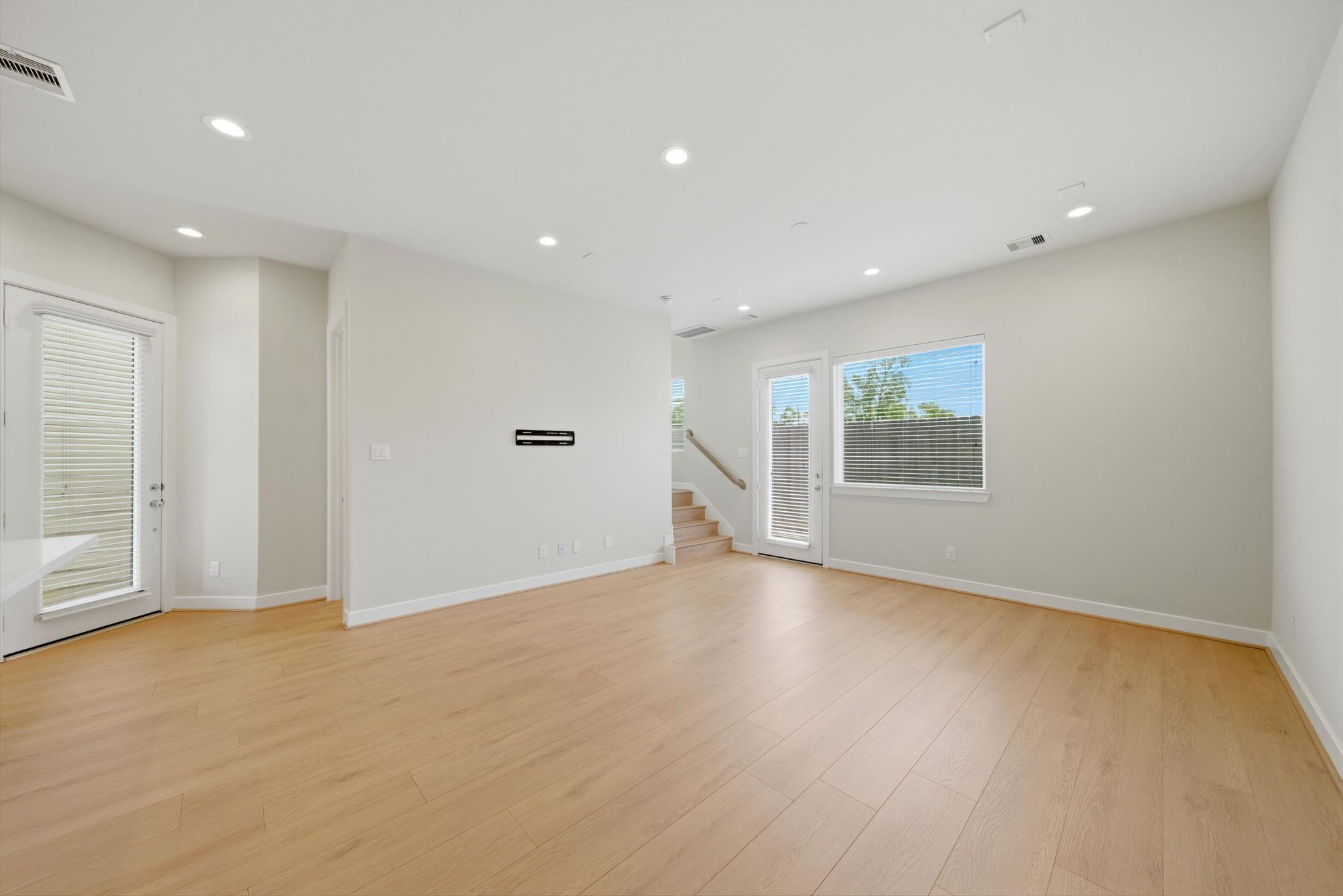 5906 Jasper Jones Way