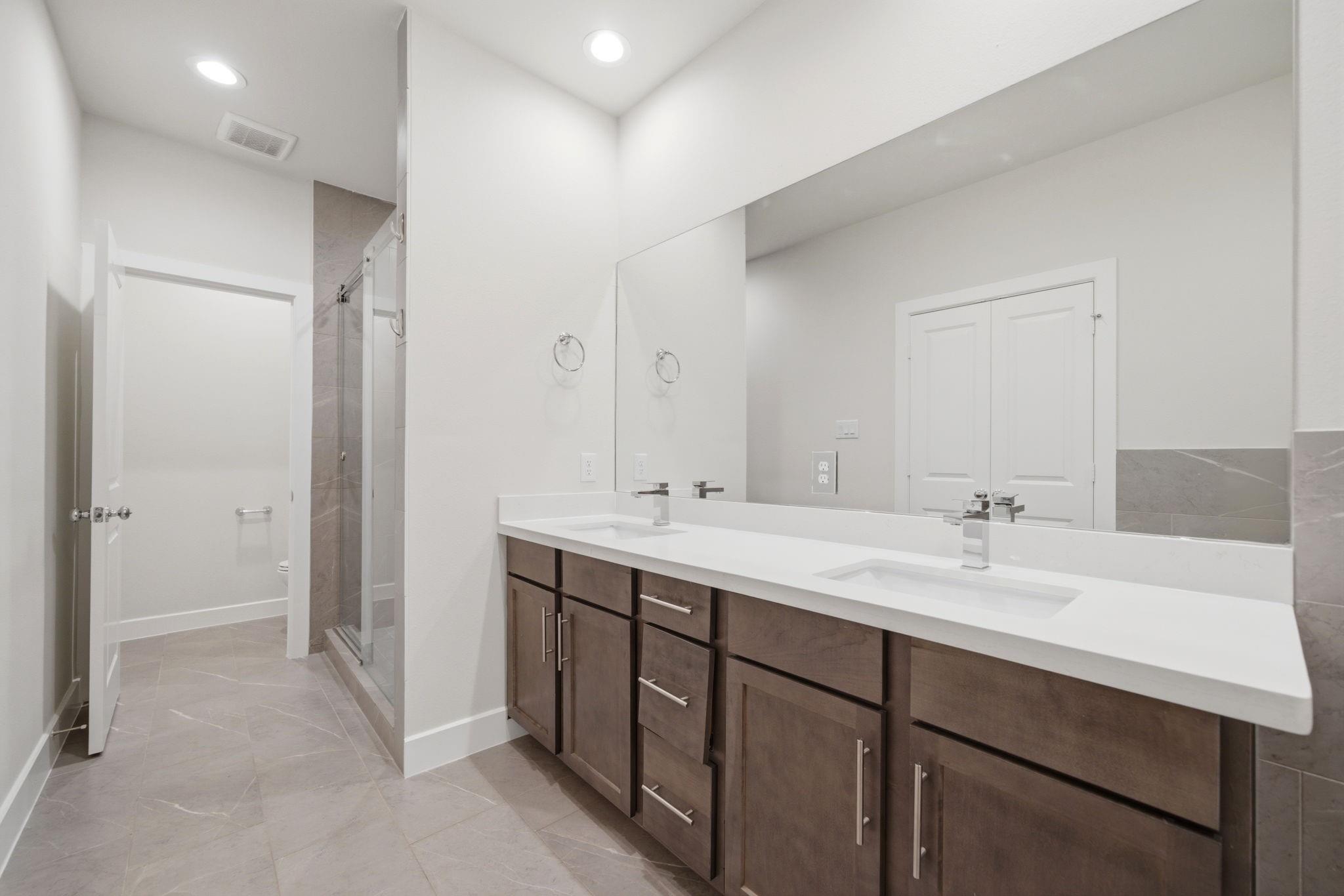 5906 Jasper Jones Way