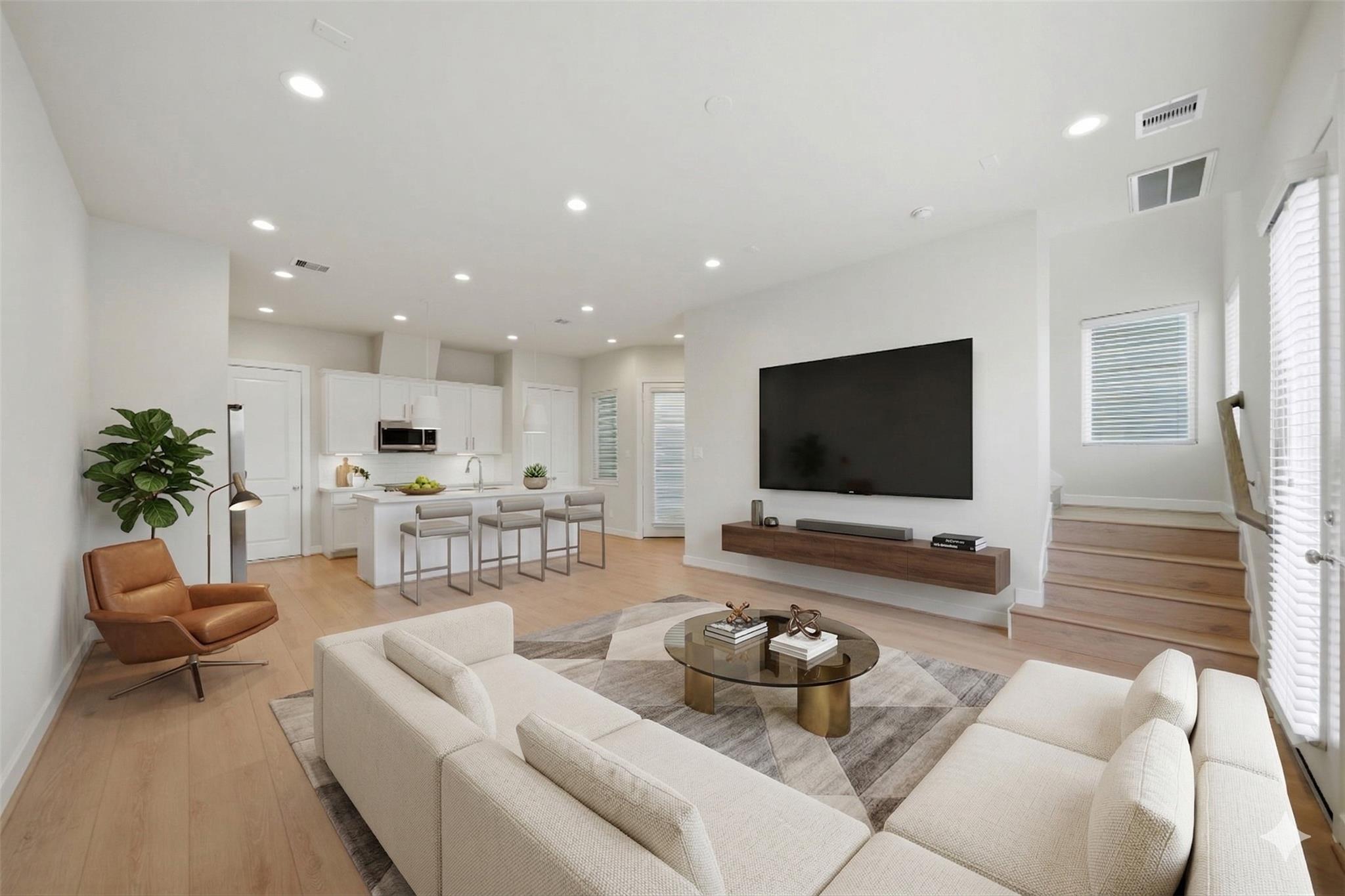 5906 Jasper Jones Way