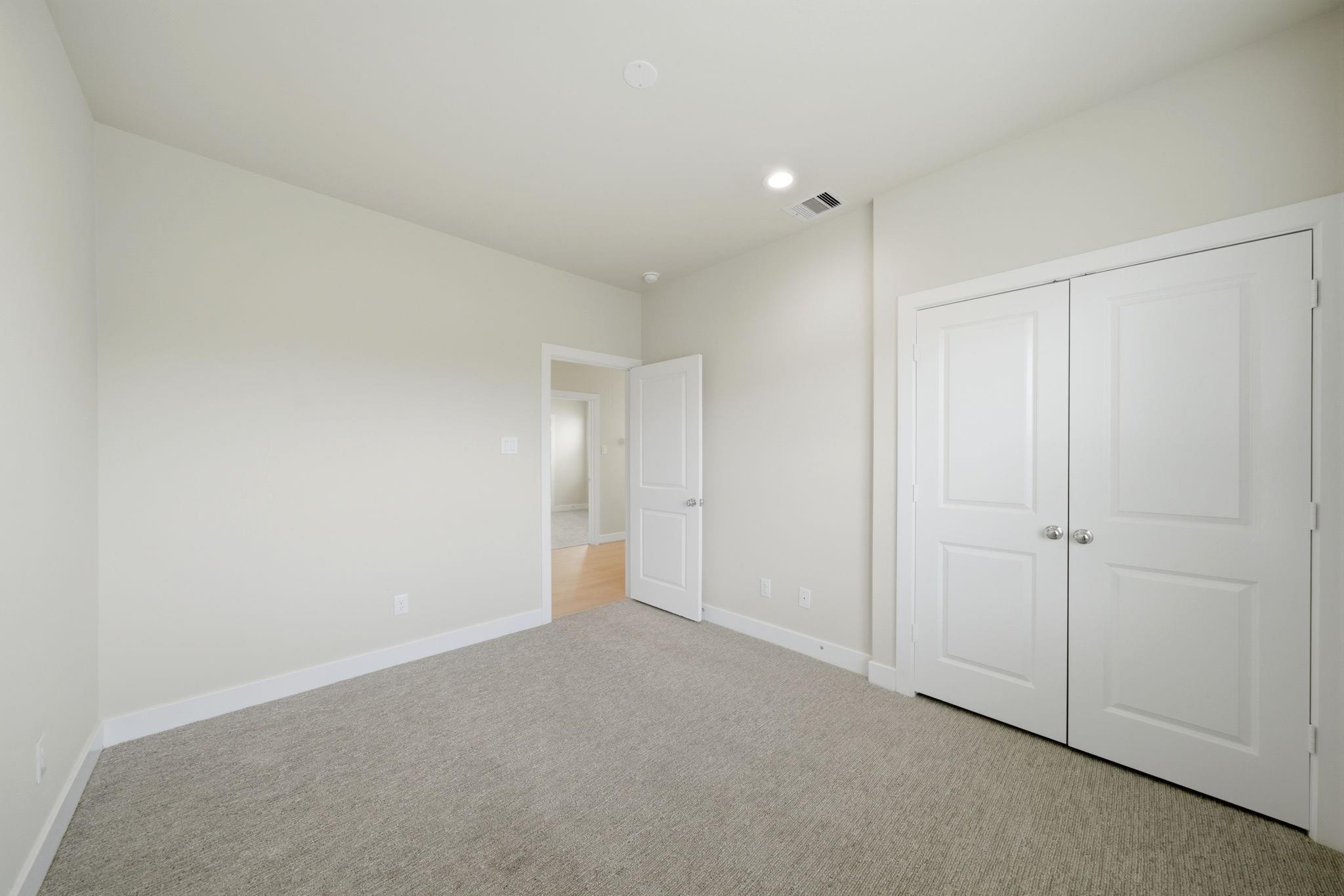 5906 Jasper Jones Way