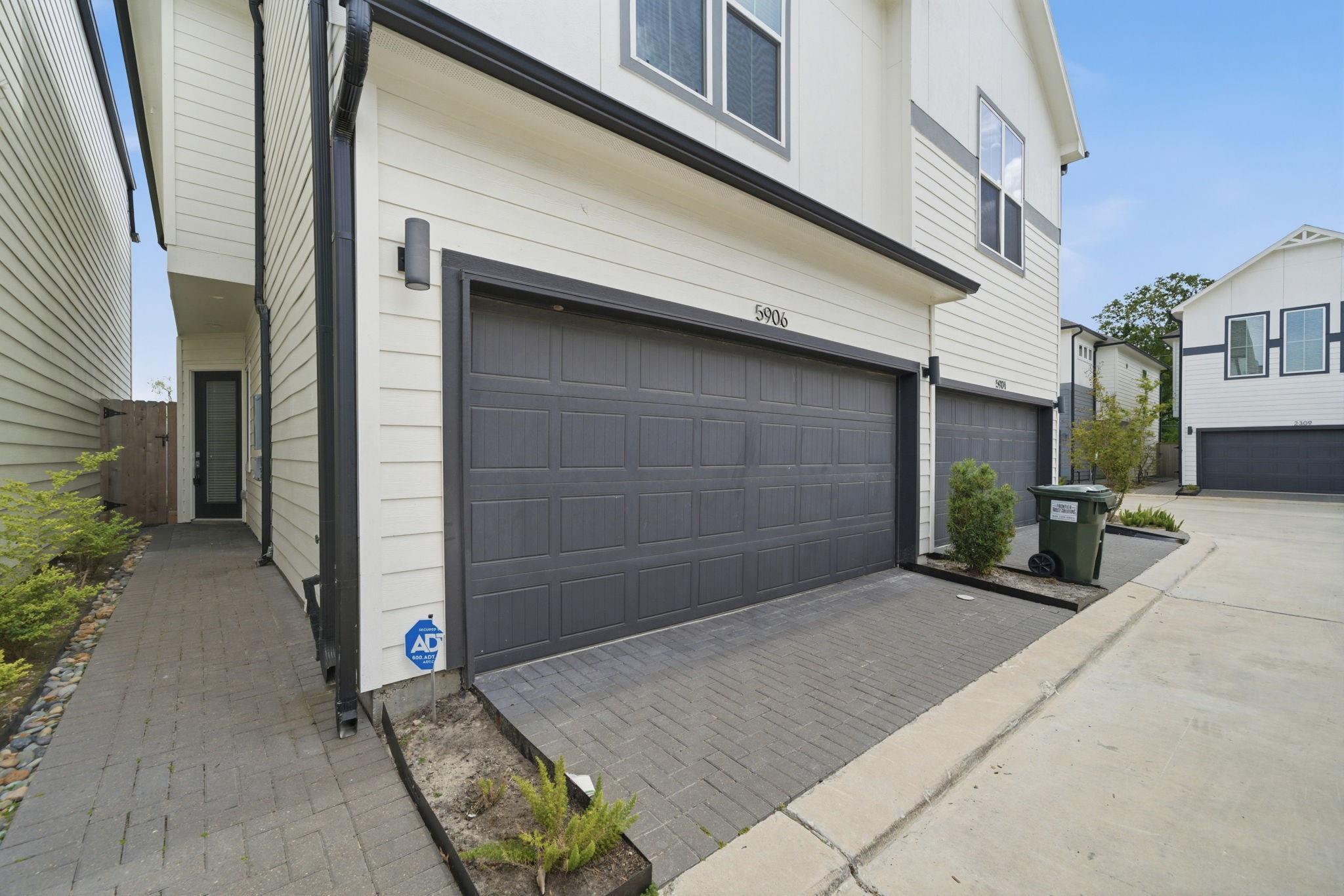 5906 Jasper Jones Way