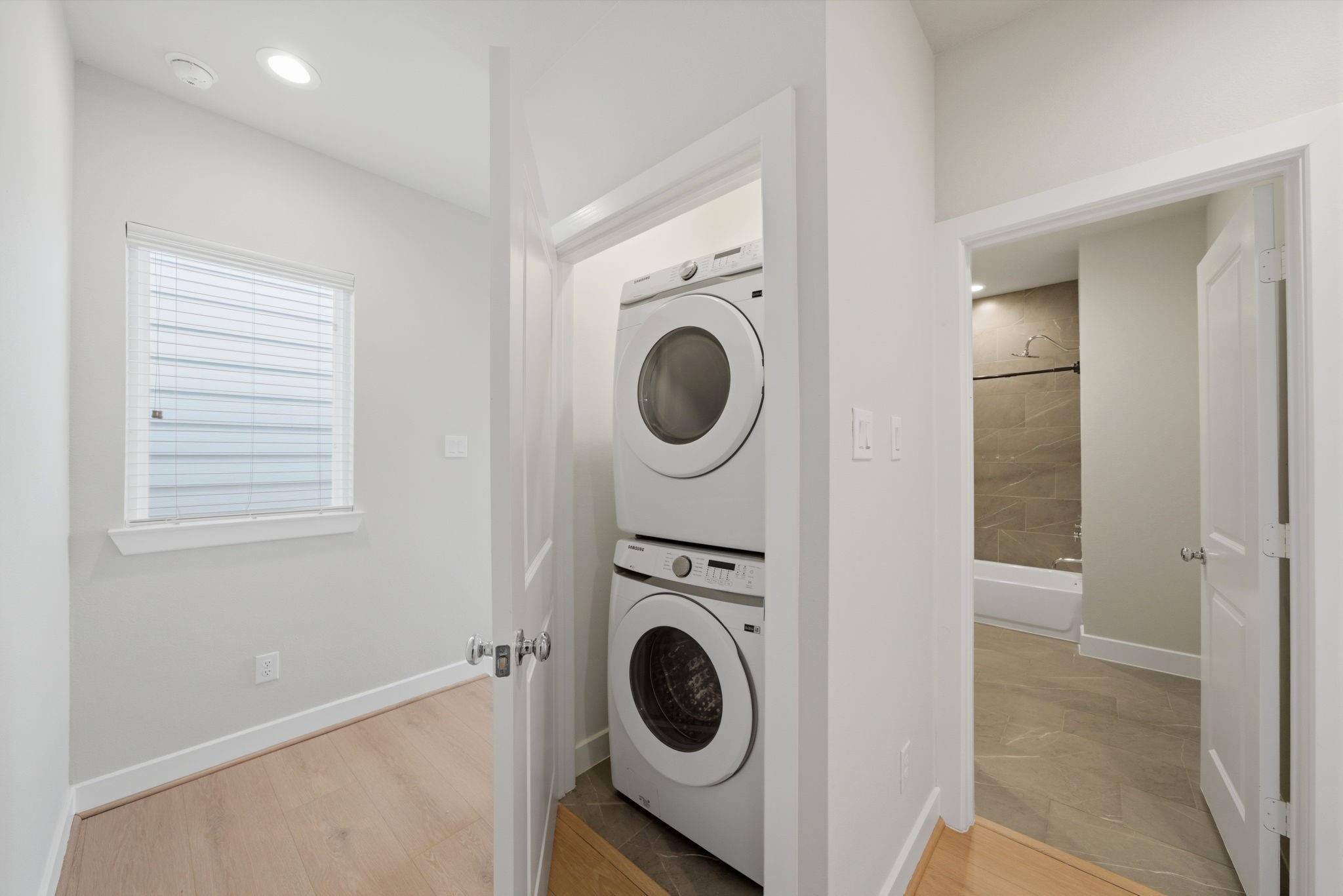 5906 Jasper Jones Way