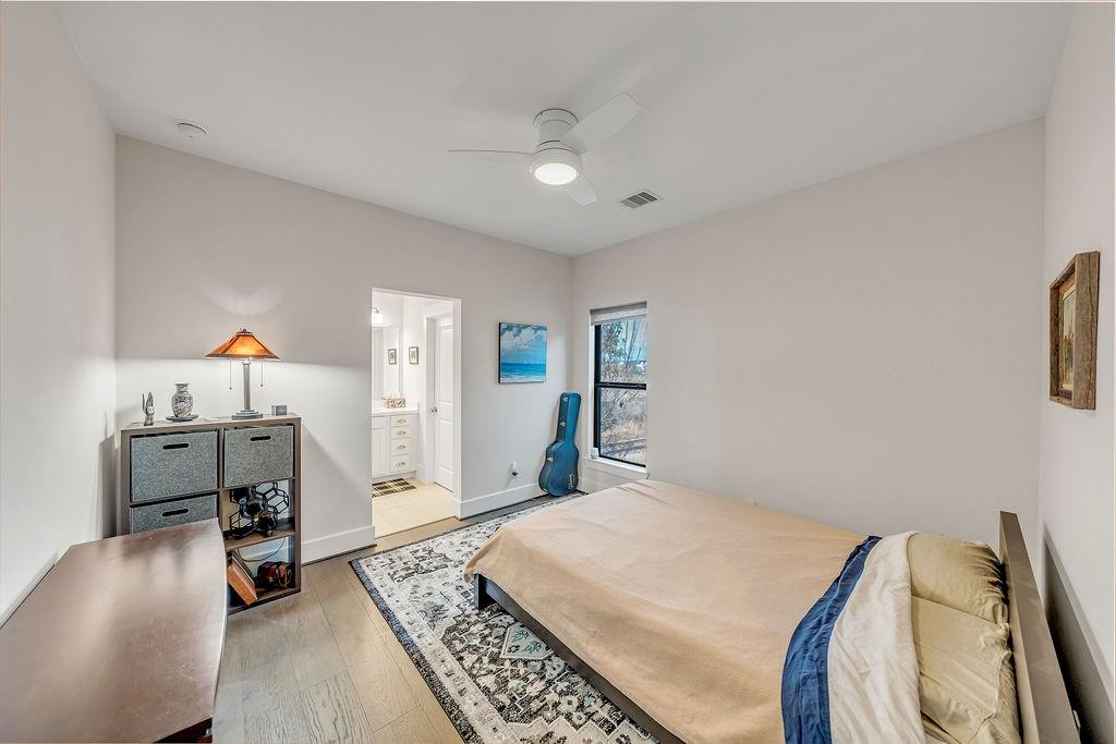 3510 Huntsford Drive