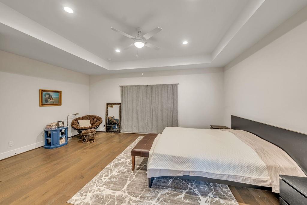 3510 Huntsford Drive