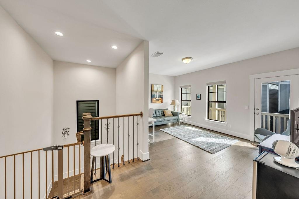 3510 Huntsford Drive