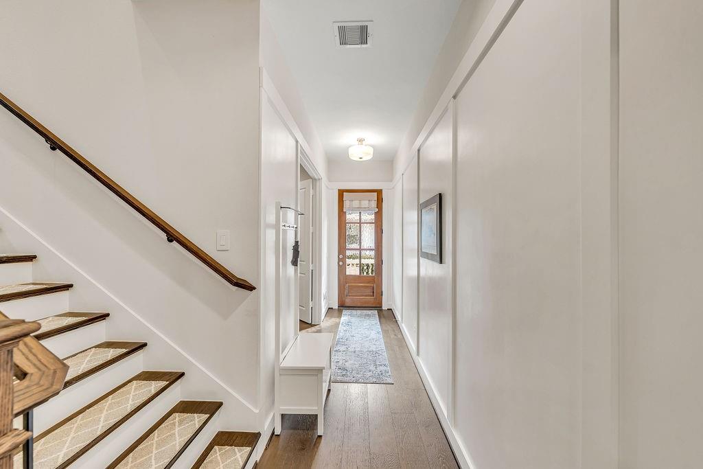 3510 Huntsford Drive