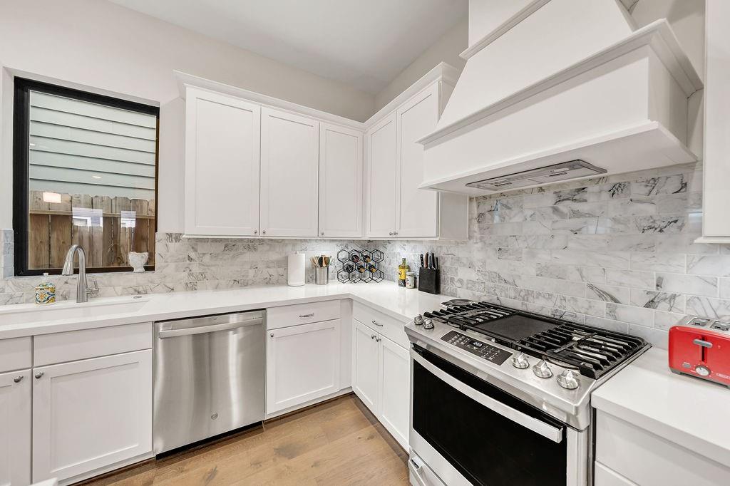 3510 Huntsford Drive