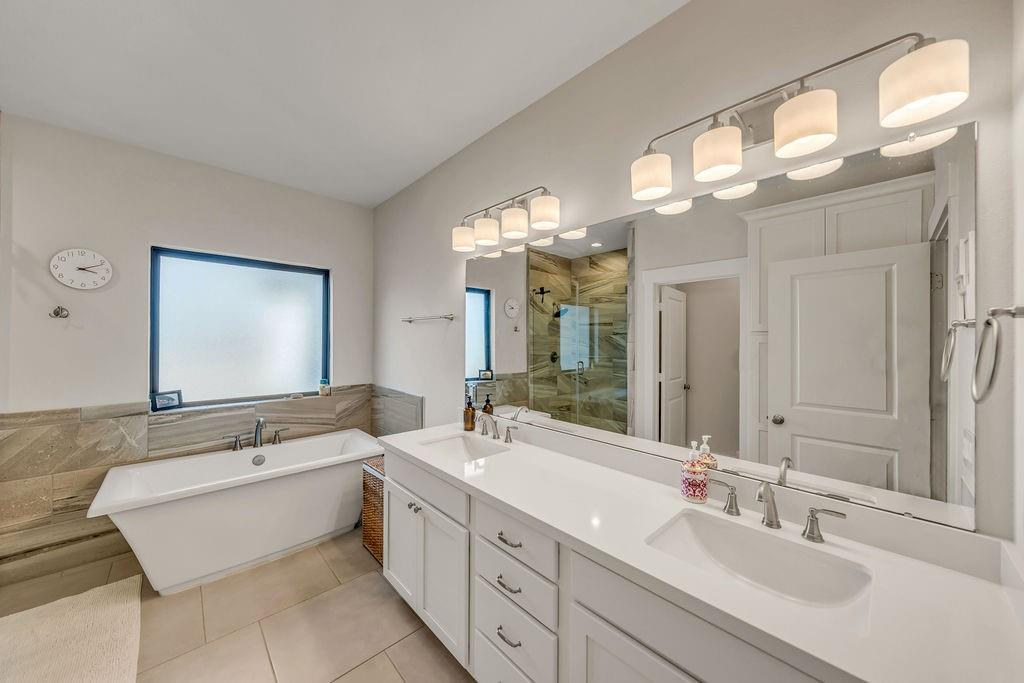 3510 Huntsford Drive