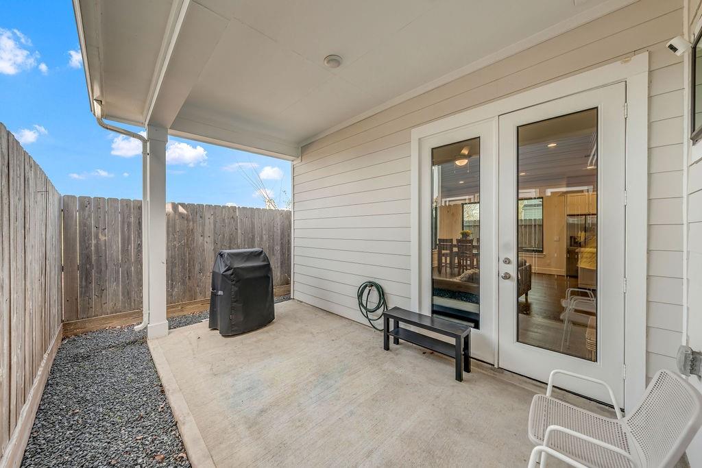 3510 Huntsford Drive