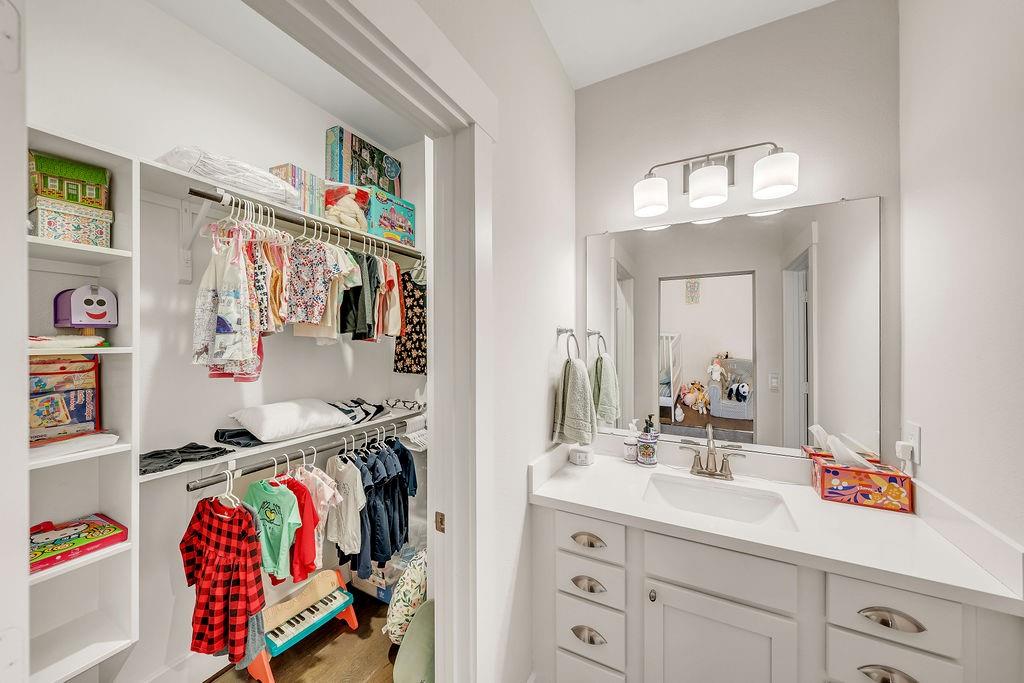 3510 Huntsford Drive