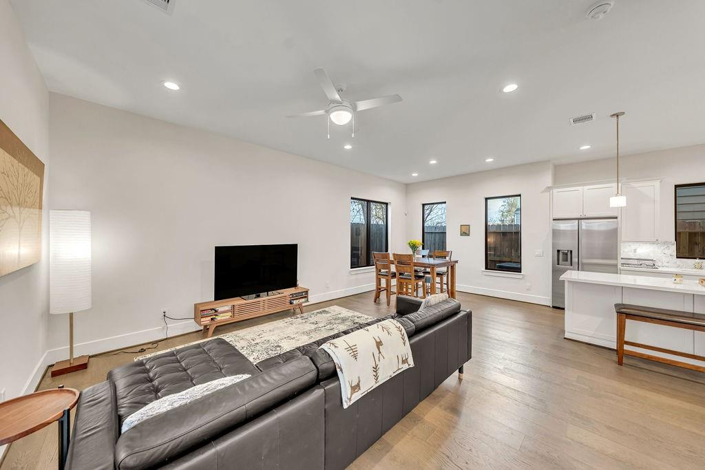 3510 Huntsford Drive