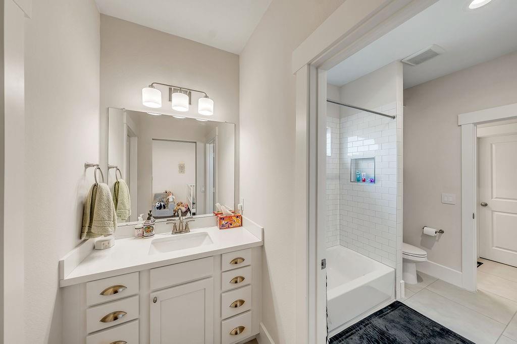 3510 Huntsford Drive