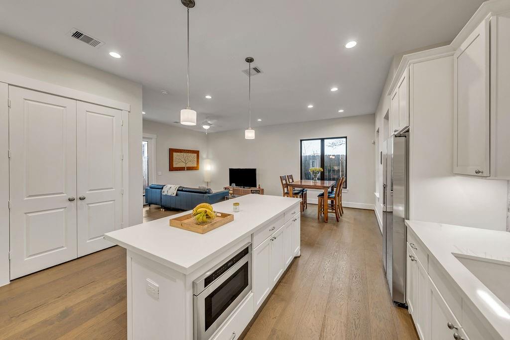 3510 Huntsford Drive