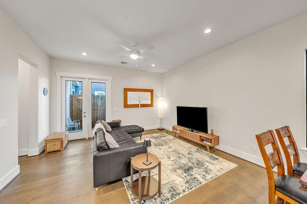 3510 Huntsford Drive