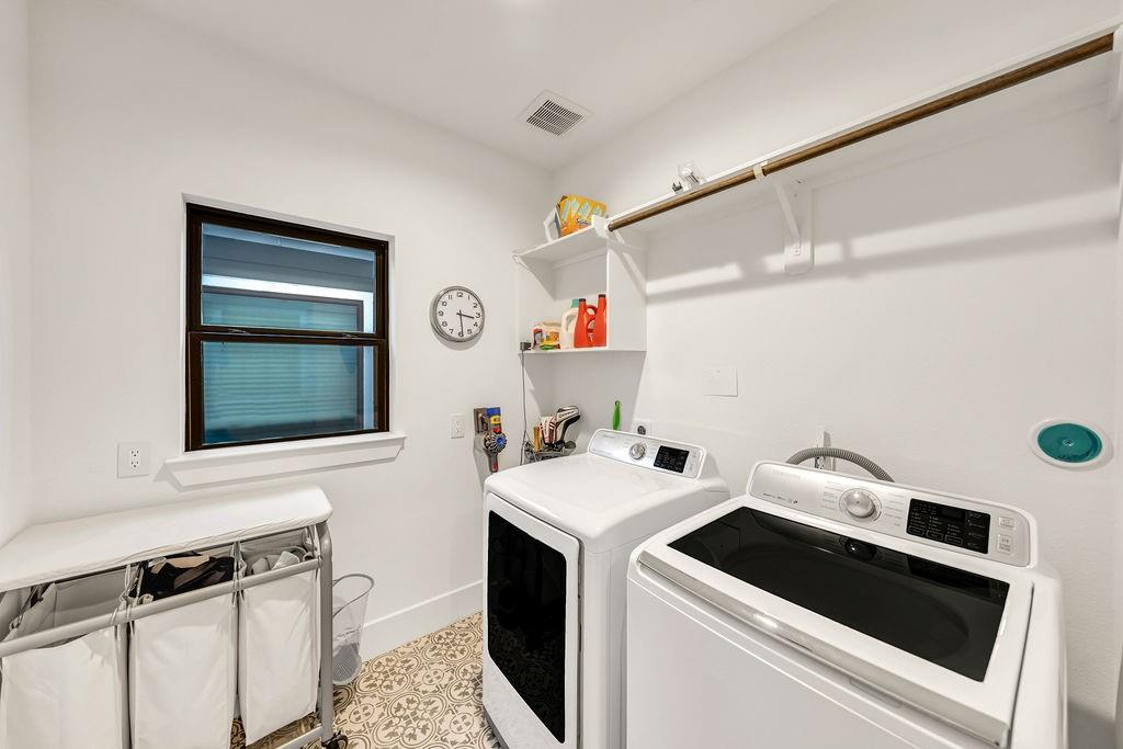 3510 Huntsford Drive