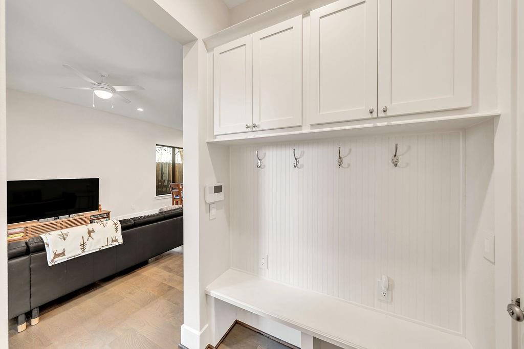 3510 Huntsford Drive