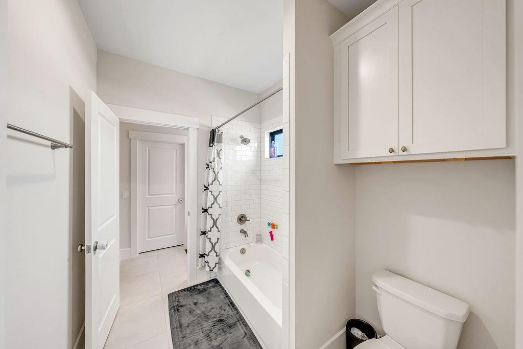 3510 Huntsford Drive