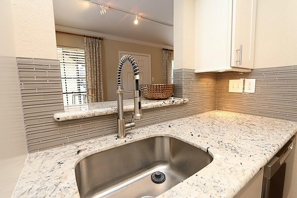 3402 Garrott Street # 7