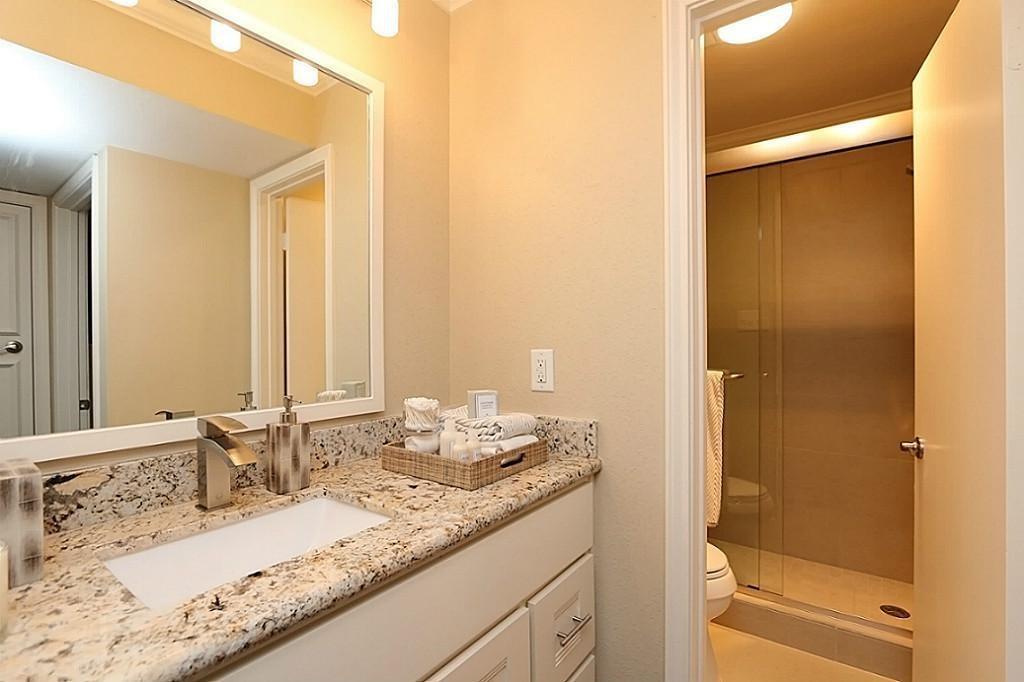 3402 Garrott Street # 7