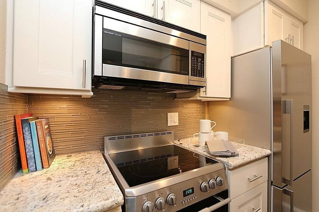 3402 Garrott Street # 7