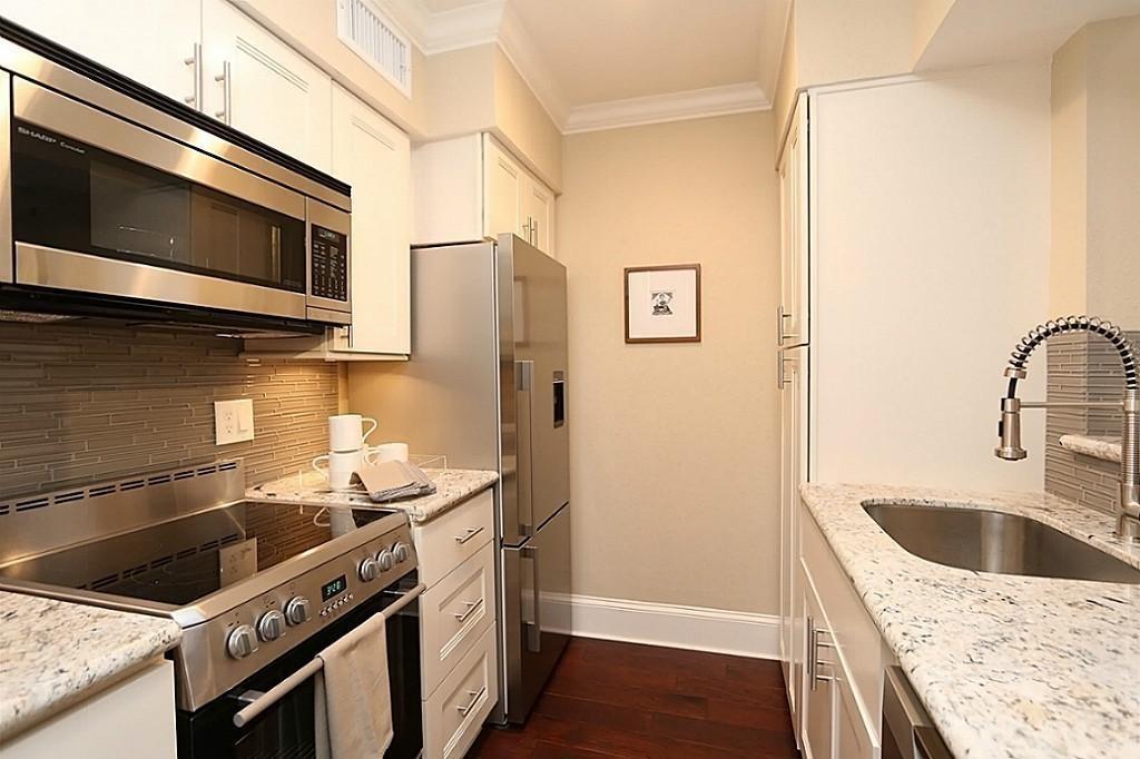 3402 Garrott Street # 7