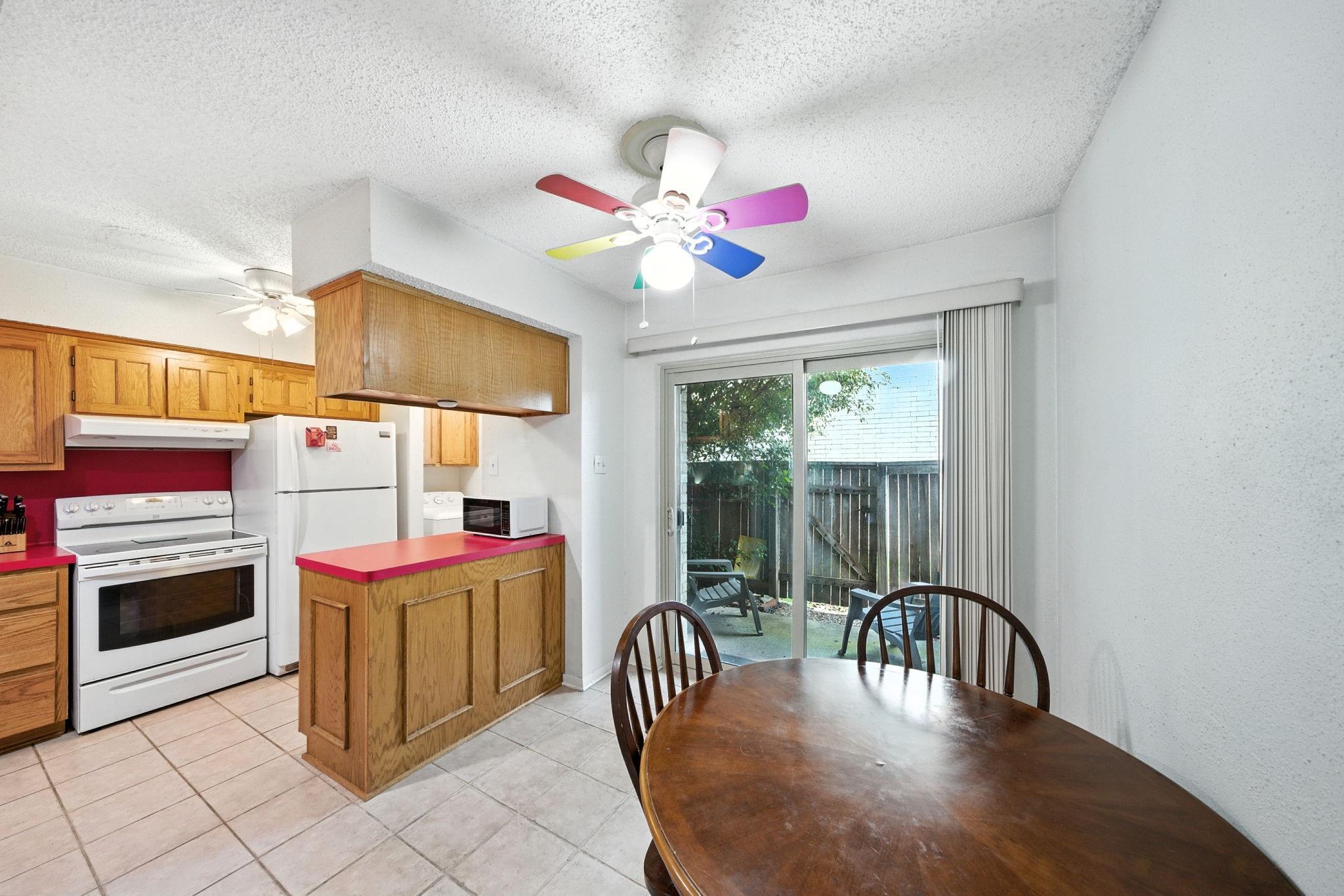 3919 Fairmont Parkway # 115