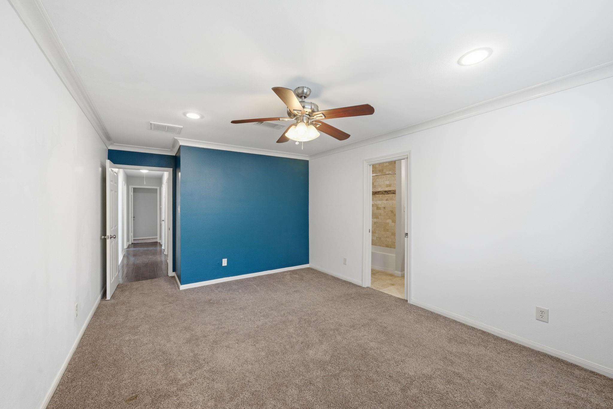 2502 Hollow Hook Road