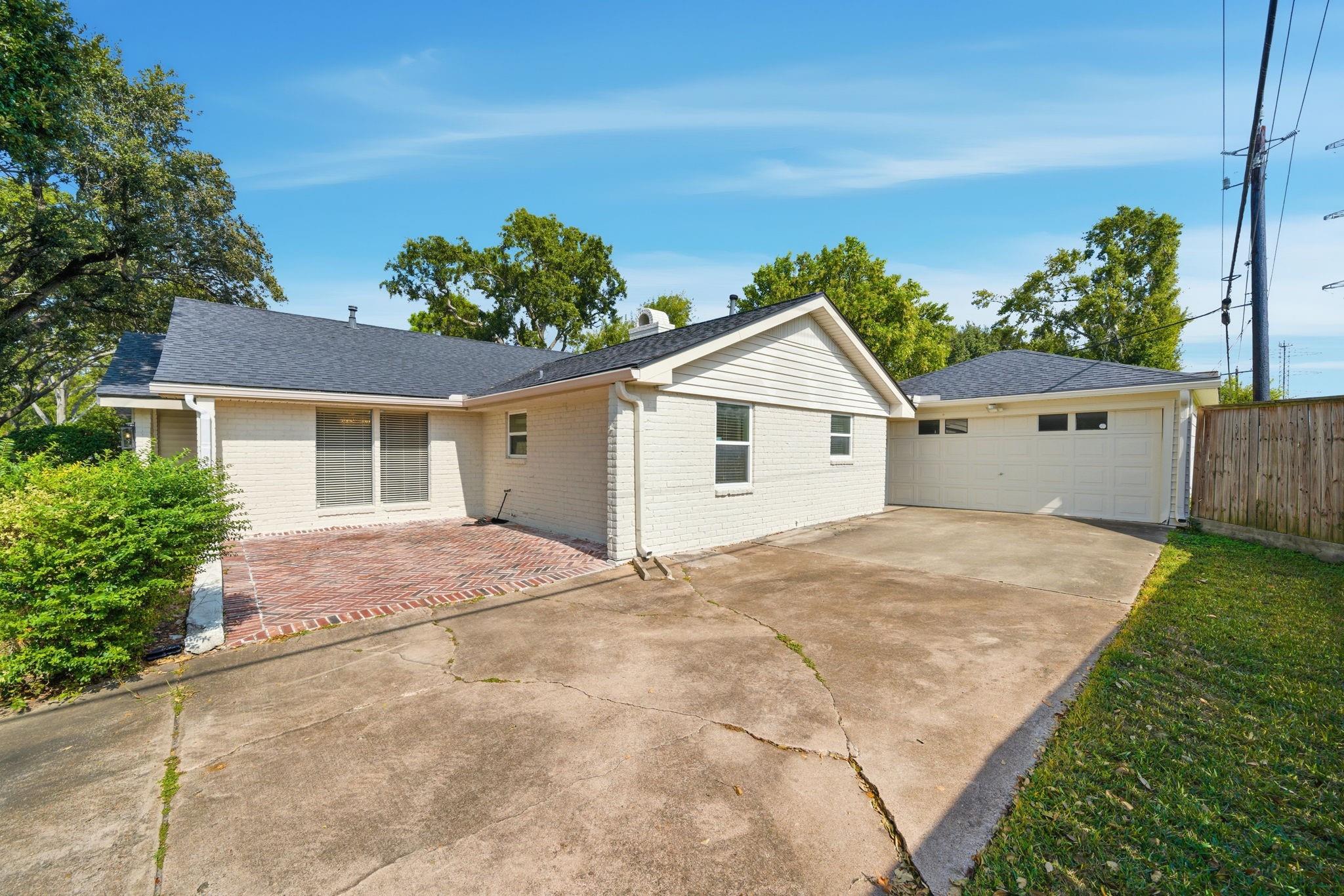 2502 Hollow Hook Road