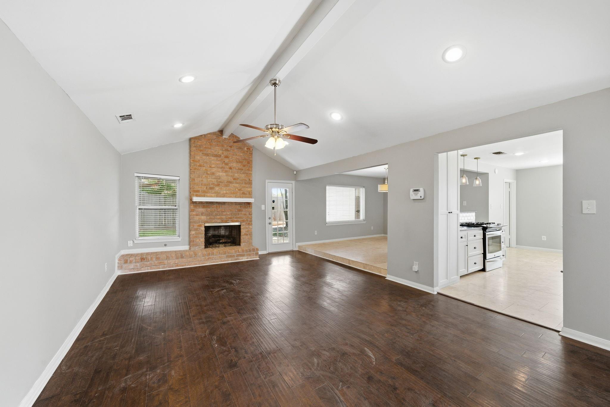 2502 Hollow Hook Road