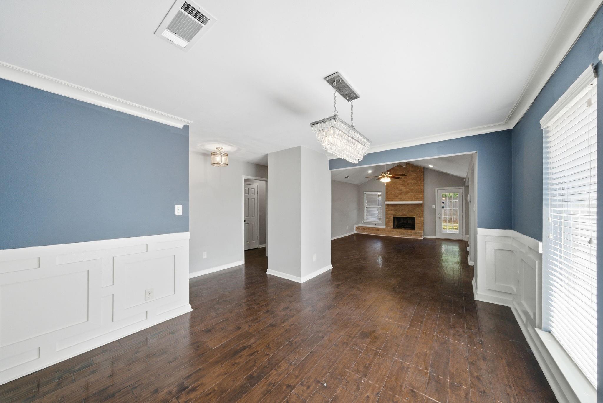 2502 Hollow Hook Road