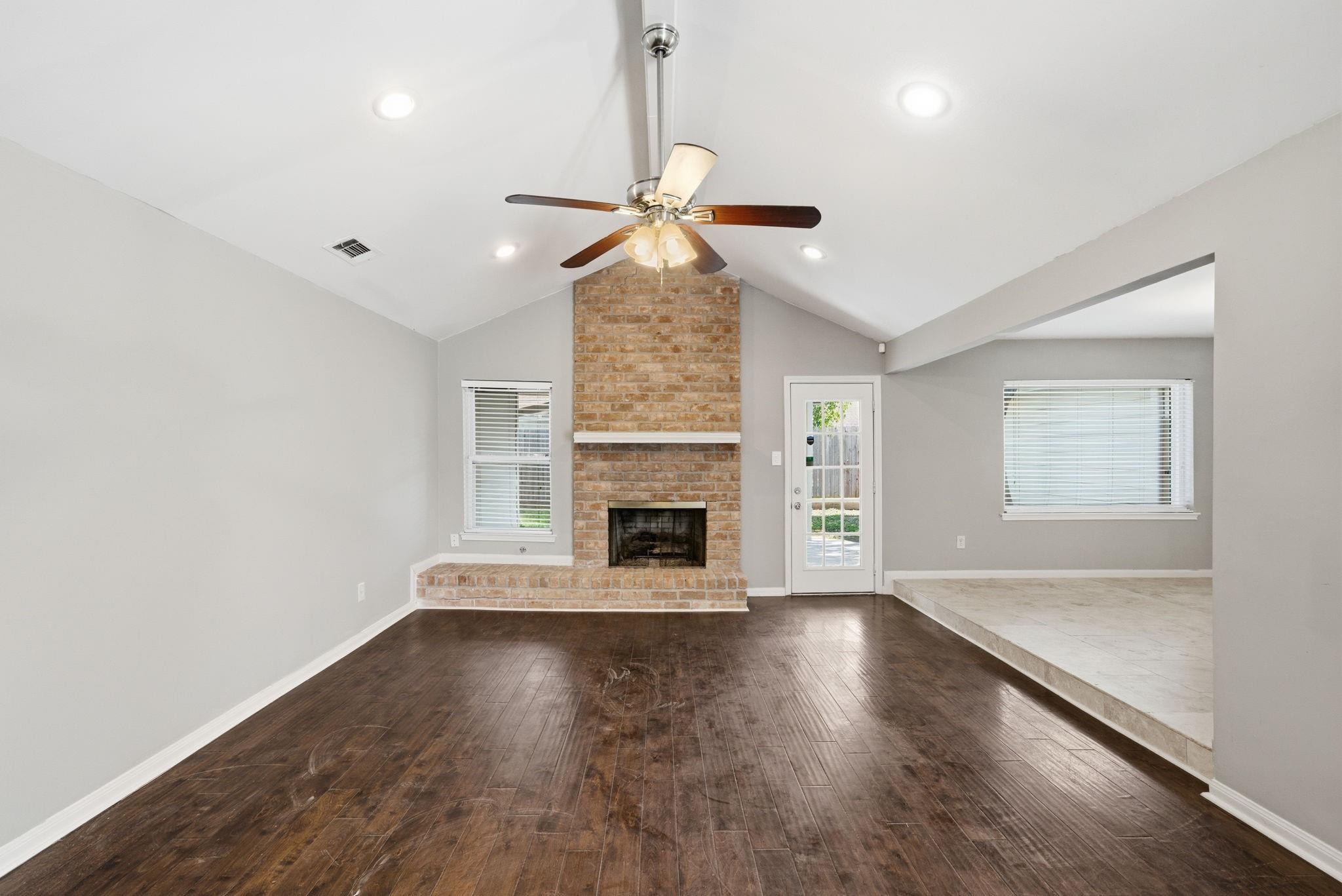 2502 Hollow Hook Road