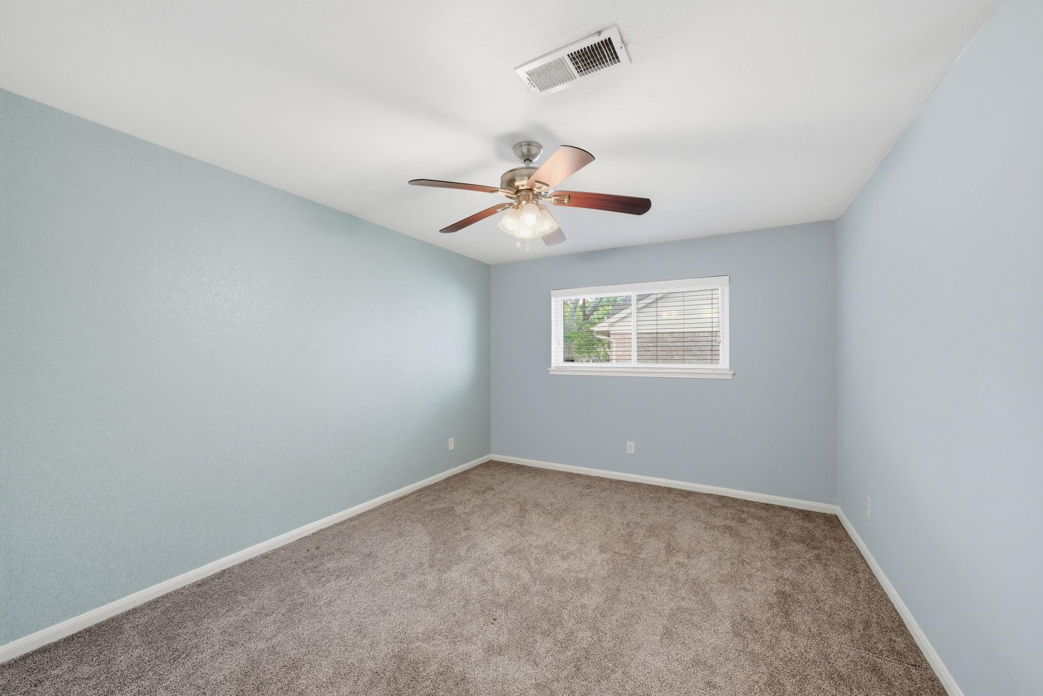 2502 Hollow Hook Road