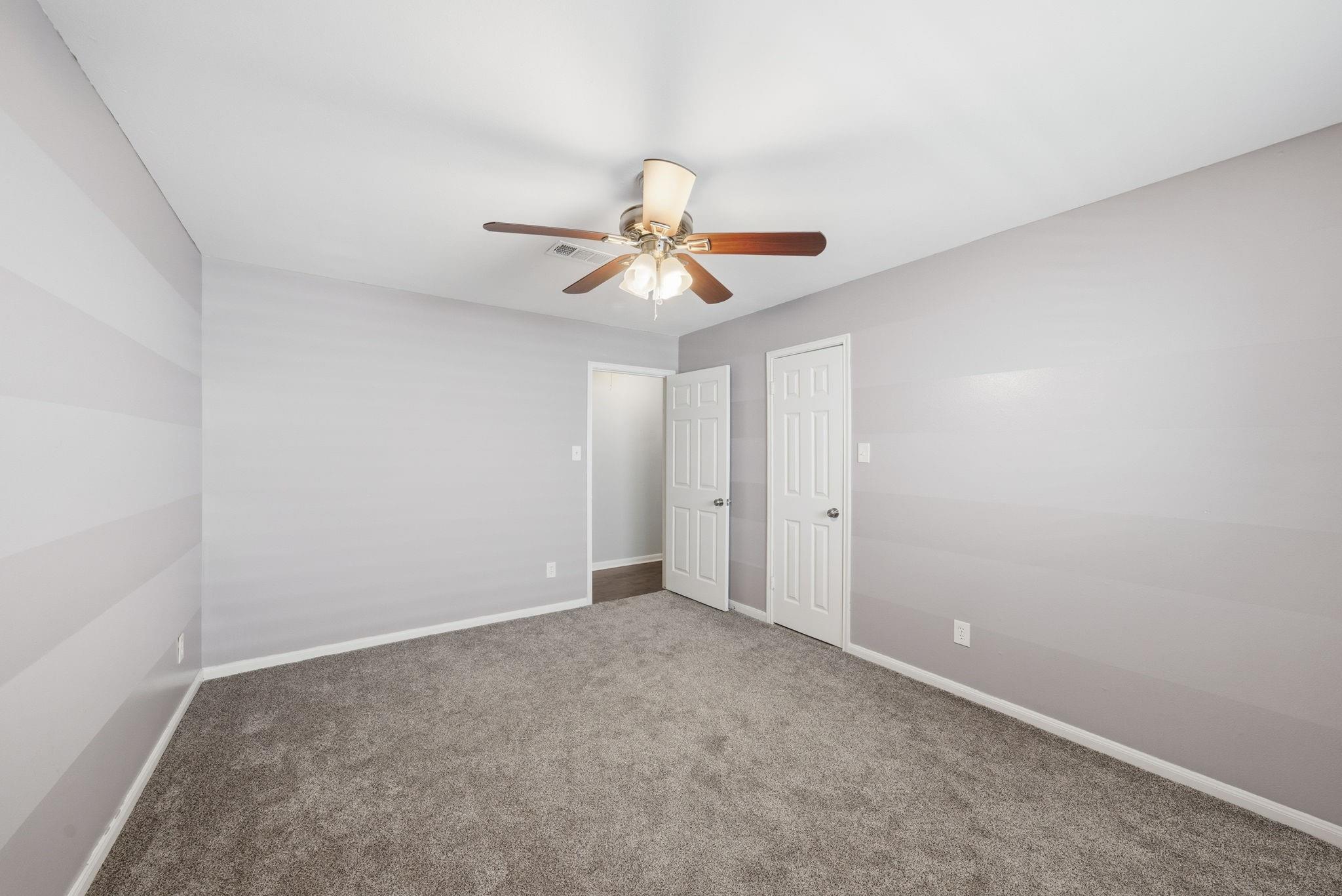 2502 Hollow Hook Road