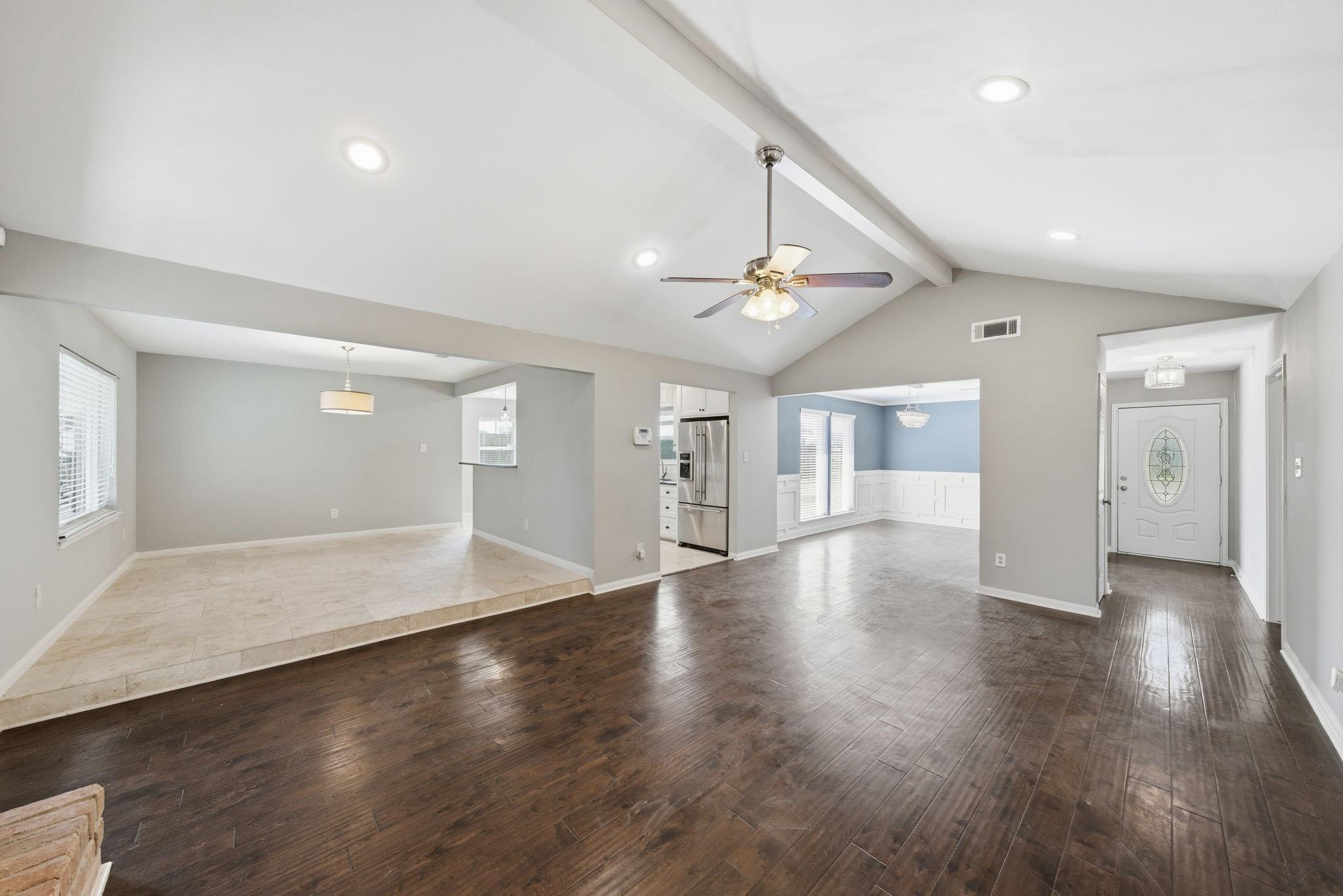 2502 Hollow Hook Road