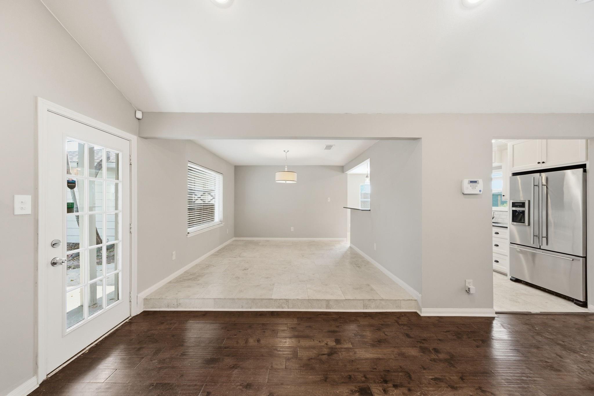 2502 Hollow Hook Road