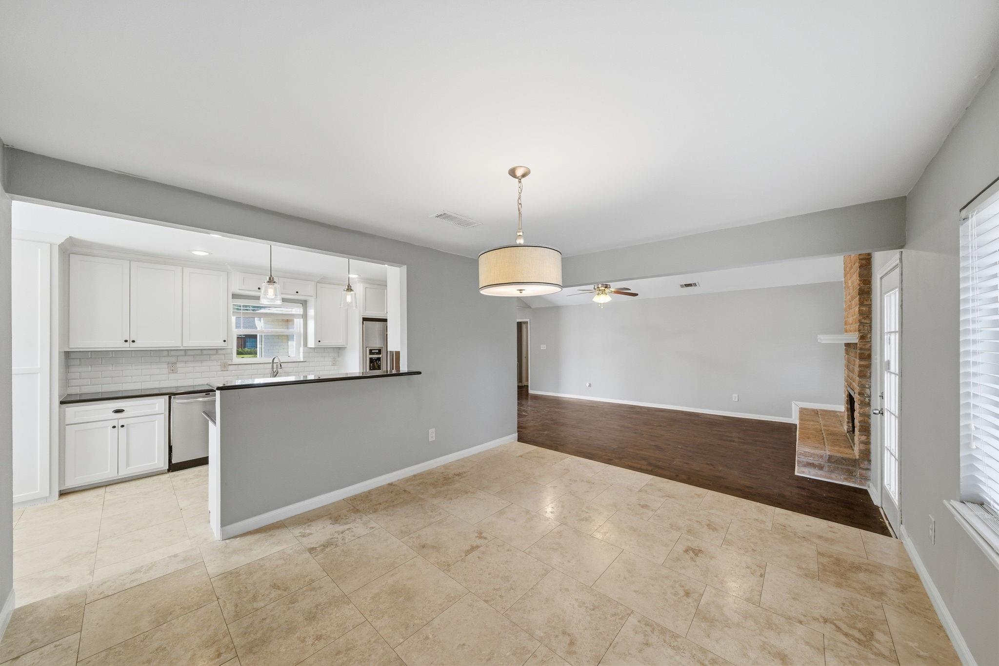 2502 Hollow Hook Road