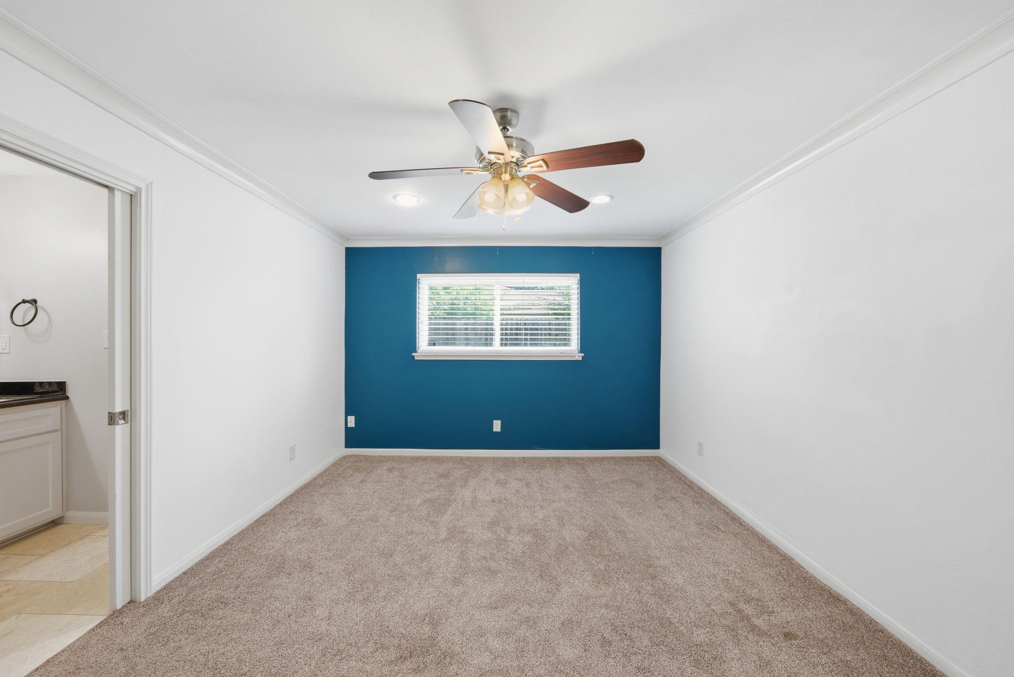 2502 Hollow Hook Road