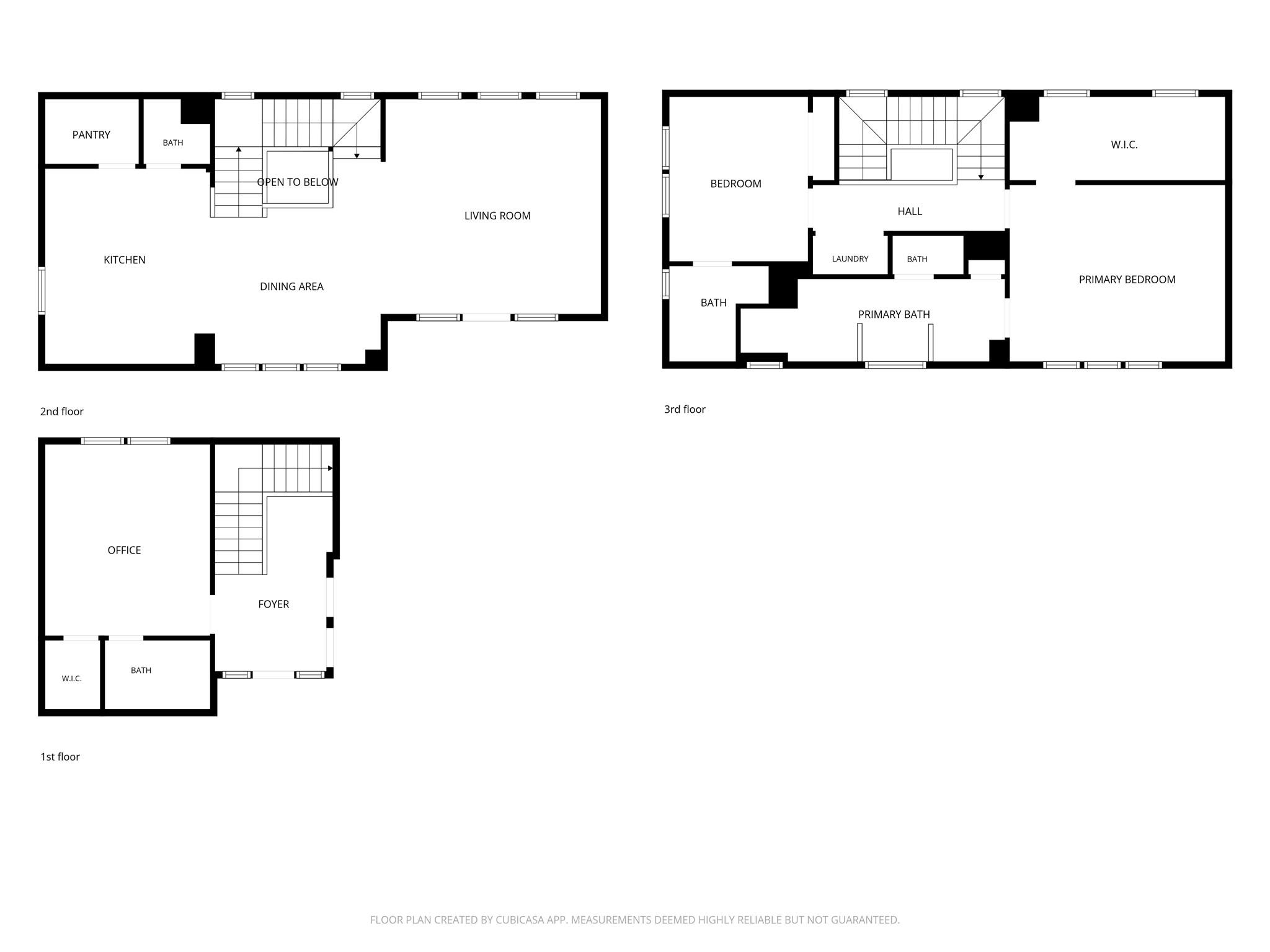 9007 Lonestar River Lane
