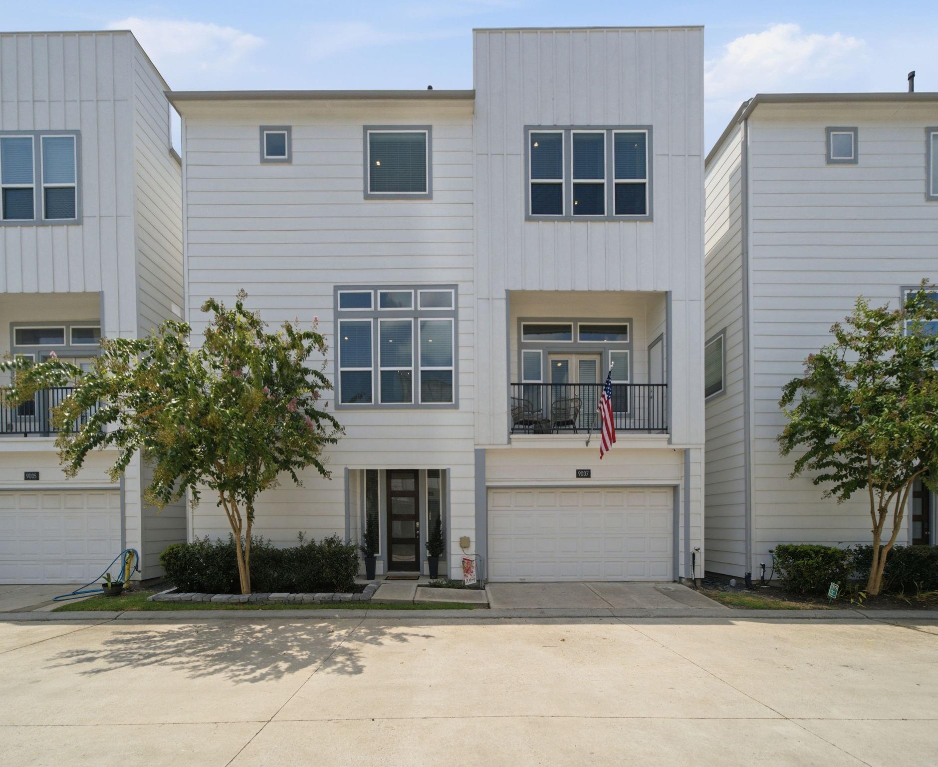 9007 Lonestar River Lane