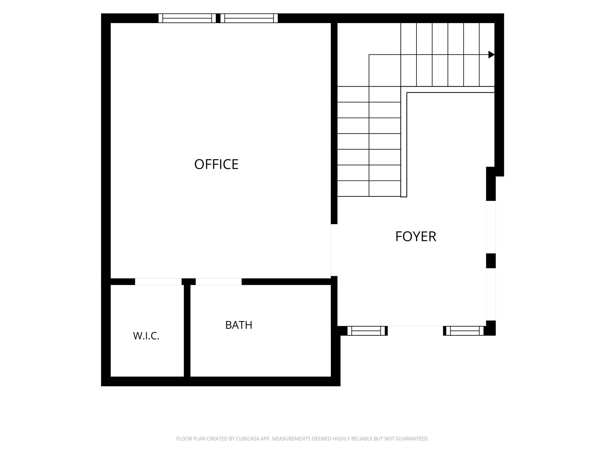 9007 Lonestar River Lane