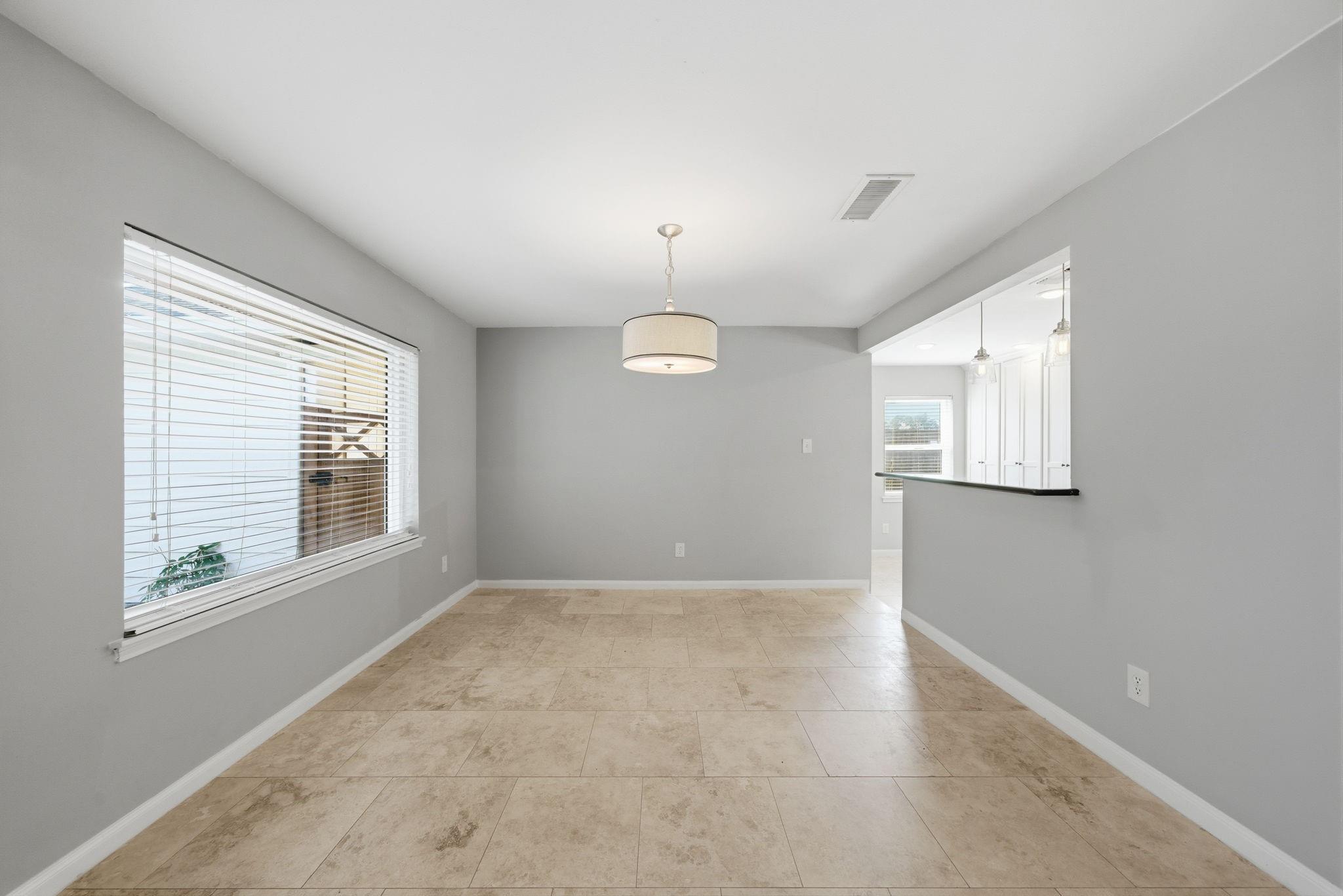 2502 Hollow Hook Road